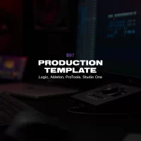 Prod_Template