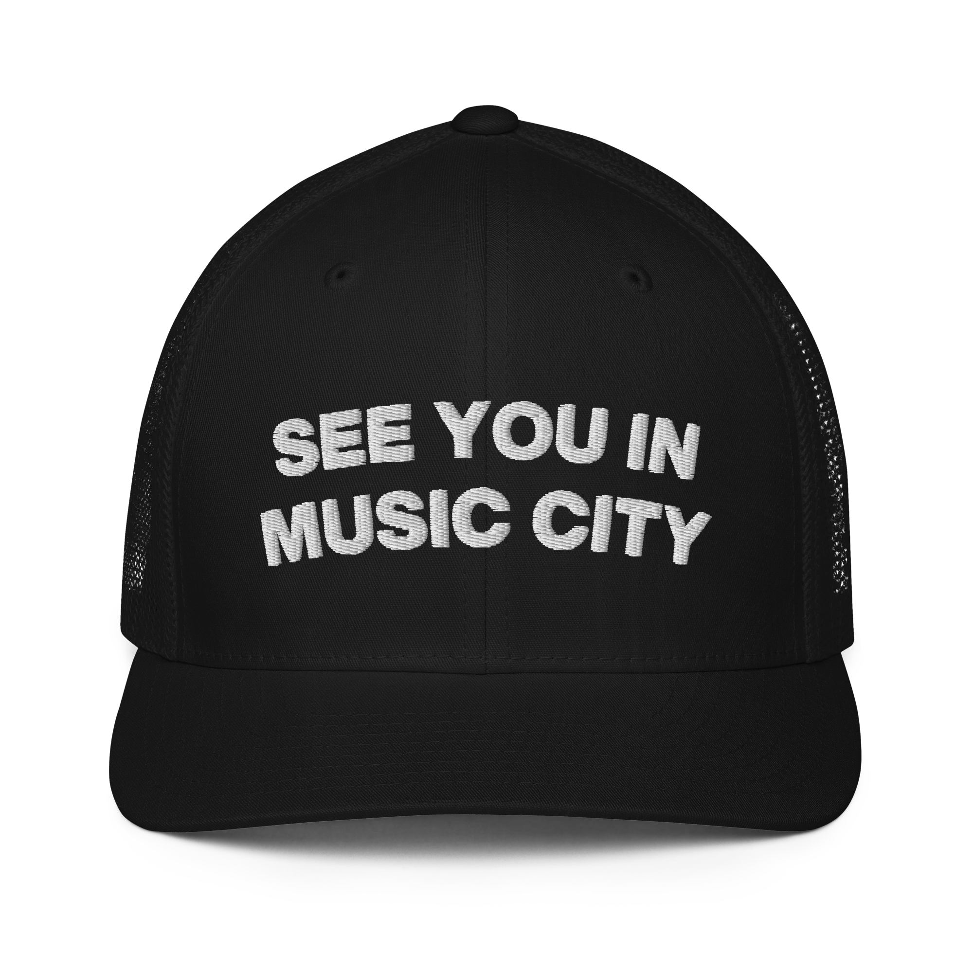 closed-back-trucker-cap-black-front-6358d31d5d452.png