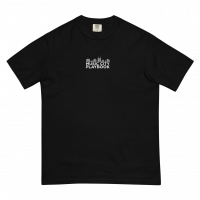 mens-garment-dyed-heavyweight-t-shirt-black-front-6358d3d45035b.png