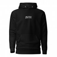 unisex-premium-hoodie-black-front-635d642e94876.png